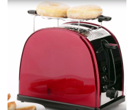 RUSSELL HOBBS Legacy 21291-56 RED - 380498 - zdjęcie 6